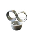 /msite/products/detail/productid/60053997/id/686198.html